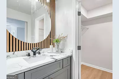 416 McGill Place NE, Atlanta, GA 30312 - Photo 31