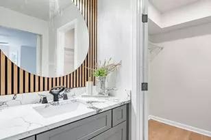 416 McGill Pl NE, Atlanta, GA 30312 - Photo 31