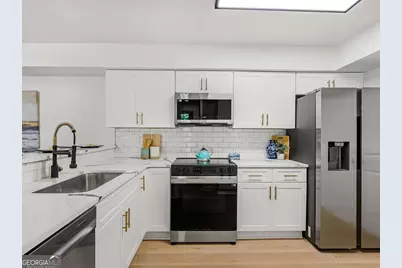 416 McGill Place NE, Atlanta, GA 30312 - Photo 15