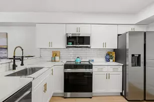 416 McGill Pl NE, Atlanta, GA 30312 - Photo 15