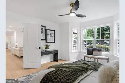 416 McGill Place NE, Atlanta, GA 30312 - Photo 9