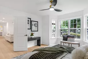 416 McGill Pl NE, Atlanta, GA 30312 - Photo 9