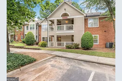 416 McGill Place NE, Atlanta, GA 30312 - Photo 35