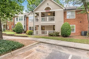 416 McGill Pl NE, Atlanta, GA 30312 - Photo 35