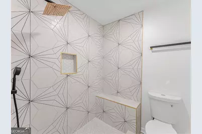 416 McGill Place NE, Atlanta, GA 30312 - Photo 5