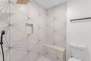 416 McGill Pl NE, Atlanta, GA 30312 - Photo 5