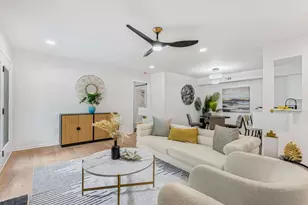 416 McGill Pl NE, Atlanta, GA 30312 - Photo 21