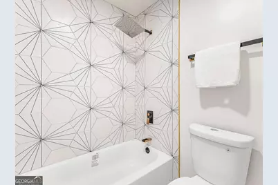 416 McGill Place NE, Atlanta, GA 30312 - Photo 33