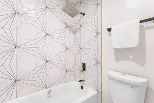 416 McGill Pl NE, Atlanta, GA 30312 - Photo 33