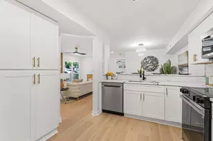 416 McGill Pl NE, Atlanta, GA 30312 - Photo 13