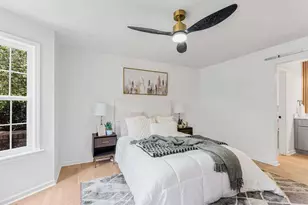 416 McGill Pl NE, Atlanta, GA 30312 - Photo 7