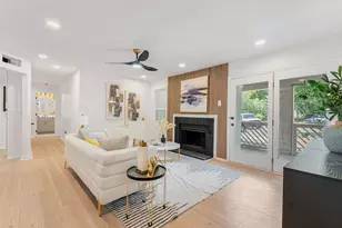 416 McGill Pl NE, Atlanta, GA 30312 - Photo 23