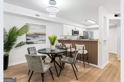 416 McGill Place NE, Atlanta, GA 30312 - Photo 19