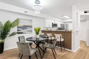 416 McGill Pl NE, Atlanta, GA 30312 - Photo 19