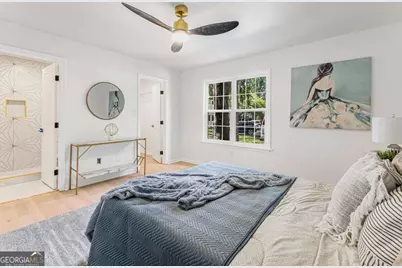 416 McGill Place NE, Atlanta, GA 30312 - Photo 29