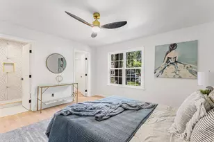 416 McGill Pl NE, Atlanta, GA 30312 - Photo 29