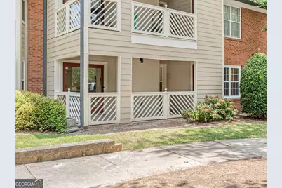 416 McGill Place NE, Atlanta, GA 30312 - Photo 37