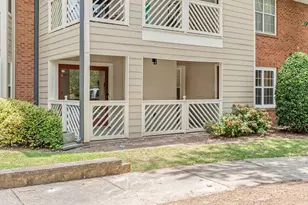 416 McGill Pl NE, Atlanta, GA 30312 - Photo 37