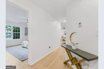 416 McGill Place NE, Atlanta, GA 30312 - Photo 3