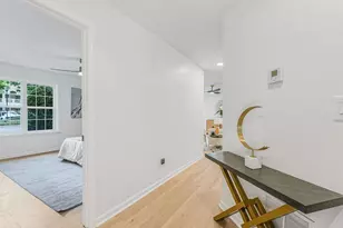 416 McGill Pl NE, Atlanta, GA 30312 - Photo 3