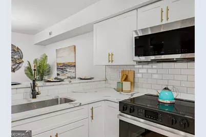 416 McGill Place NE, Atlanta, GA 30312 - Photo 11