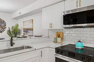 416 McGill Pl NE, Atlanta, GA 30312 - Photo 11