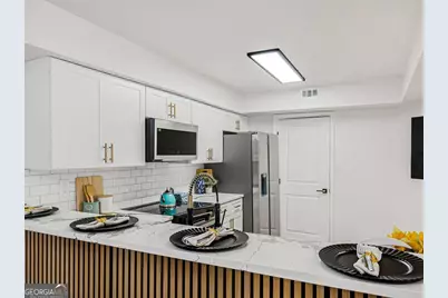 416 McGill Place NE, Atlanta, GA 30312 - Photo 17