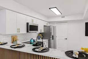 416 McGill Pl NE, Atlanta, GA 30312 - Photo 17