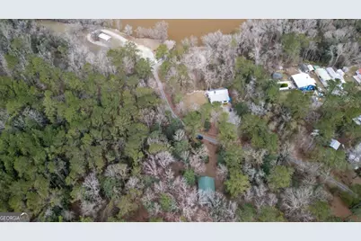 1380 Landing, Baxley, GA 31513 - Photo 35