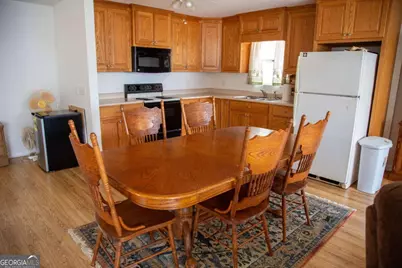 1380 Landing, Baxley, GA 31513 - Photo 11