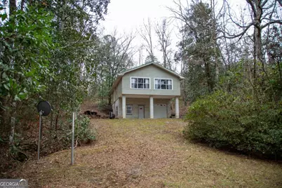 1380 Landing, Baxley, GA 31513 - Photo 31