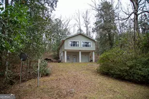 1380 Landing, Baxley, GA 31513 - Photo 31