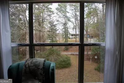 1380 Landing, Baxley, GA 31513 - Photo 3