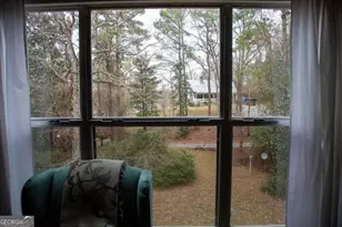 1380 Landing, Baxley, GA 31513 - Photo 3