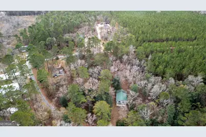 1380 Landing, Baxley, GA 31513 - Photo 33