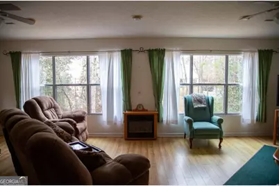 1380 Landing, Baxley, GA 31513 - Photo 5