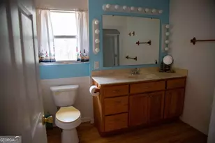 1380 Landing, Baxley, GA 31513 - Photo 17