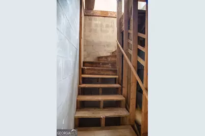 1380 Landing, Baxley, GA 31513 - Photo 23