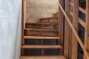 1380 Landing, Baxley, GA 31513 - Photo 23