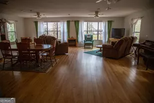 1380 Landing, Baxley, GA 31513 - Photo 13