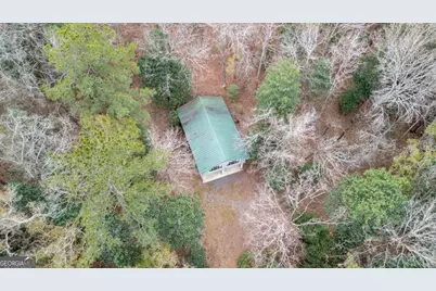 1380 Landing, Baxley, GA 31513 - Photo 37