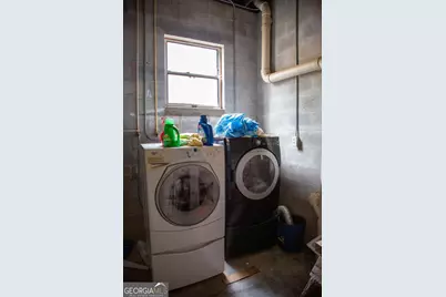 1380 Landing, Baxley, GA 31513 - Photo 25