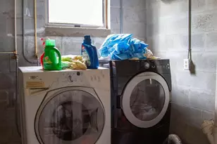 1380 Landing, Baxley, GA 31513 - Photo 25