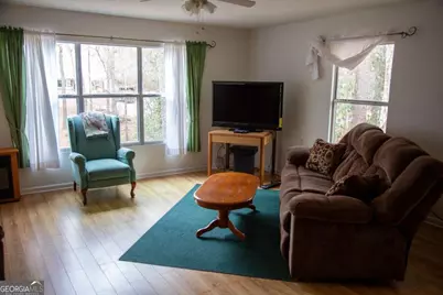 1380 Landing, Baxley, GA 31513 - Photo 7