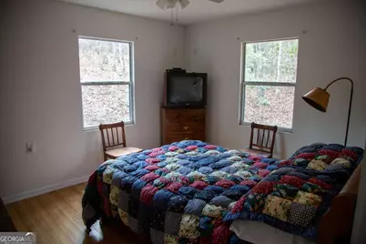 1380 Landing, Baxley, GA 31513 - Photo 19