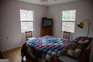 1380 Landing, Baxley, GA 31513 - Photo 19