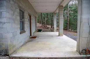 1380 Landing, Baxley, GA 31513 - Photo 29