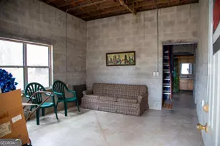 1380 Landing, Baxley, GA 31513 - Photo 27