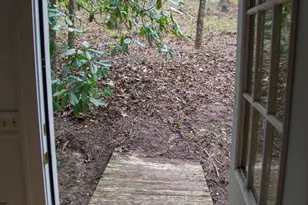 1380 Landing, Baxley, GA 31513 - Photo 21