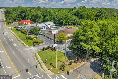 2201 Veterans Boulevard, Dublin, GA 31021 - Photo 13